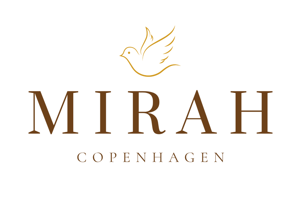 MIRAH Copenhagen